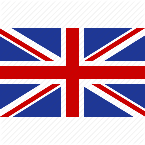 EN